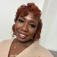 Danesha Jenifer