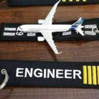 The CAMO Engineer