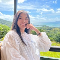 simin chen