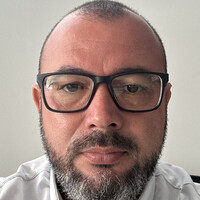 Carlos Antônio Alves da Silvia