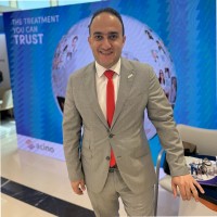 Ahmed Farid