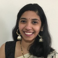 Chella Krishnakumari