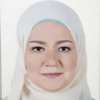Riham Hassan