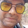 Pradeep Kumars Singh