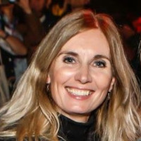 Annet Verlijsdonk