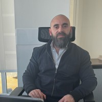 Ahmed Elgohary