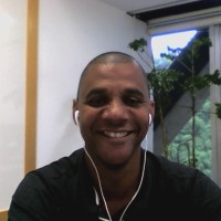 Flavio Henrique Silva