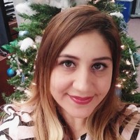 Nancy Ordaz
