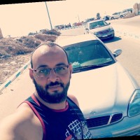Mohammed Hassan Ali