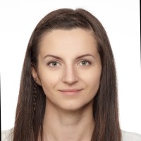 Agnieszka Mirosz-Małetko