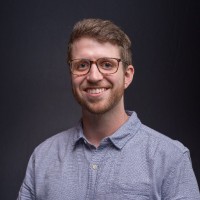 Daniel Jaffe
