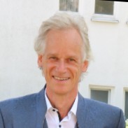 Joachim Schnurr