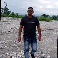 Bijan Sarkar