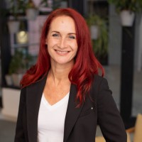 Britta Zimmermann-Völkel