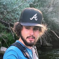 Cole Hurless