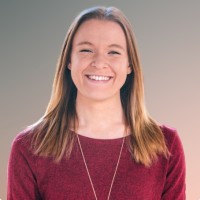 Catherine Kreh