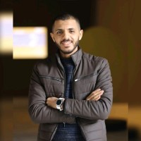 Abdelrahman Kasban