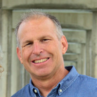 Ken Baker