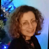Aldjira Arnaud