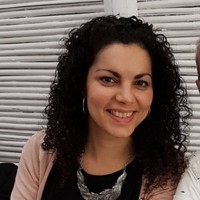 Icíar Rodríguez