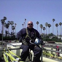 Cesar Alonzo