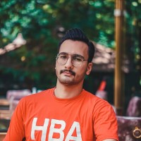 Mehran Ramezani