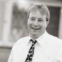 Brian Rozycki