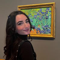 Perri Kahn