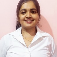 Akshya U