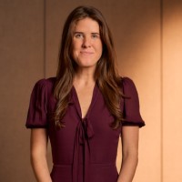 Elle Sacerdote
