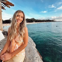 Alysha Gray