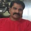 Raghavendra Raikar