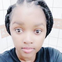 Philisiwe Manci