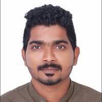 Rashid C.M