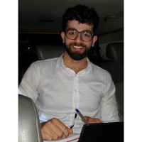 Mazen Saadeh