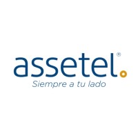 Assetel Talent Team
