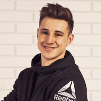 Dino Šunjerga