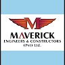 Maverick Engineers Constructors