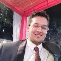 Navratn Joshi