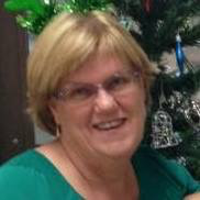 Michele Hardie