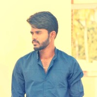 Anthony Deepak