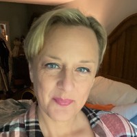 Dawn Parton