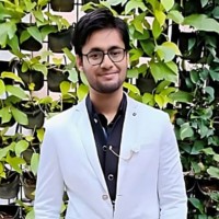 Arpan Majumdar