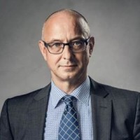 Frank Sczepanik