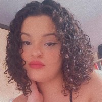 Vitória Da Cruz Nascimento