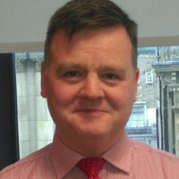 Cameron Kinnaird07801234177