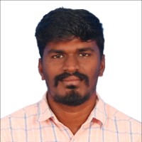 Antony Leo Prabhu
