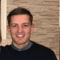 Ross Simpson