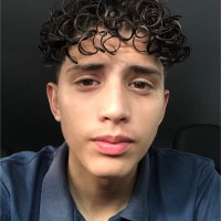 Axel Zuniga