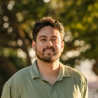 Yeray Jiménez Carmona
